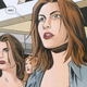 Illustration for article titled iY: The Last Man /iProducer Explains How She Won Brian K. Vaughan Over